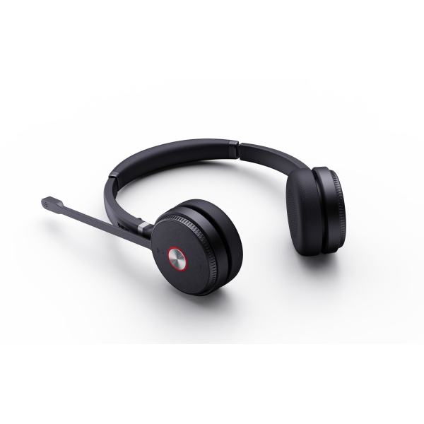 Yealink Wh62 Dual uc - Image 3