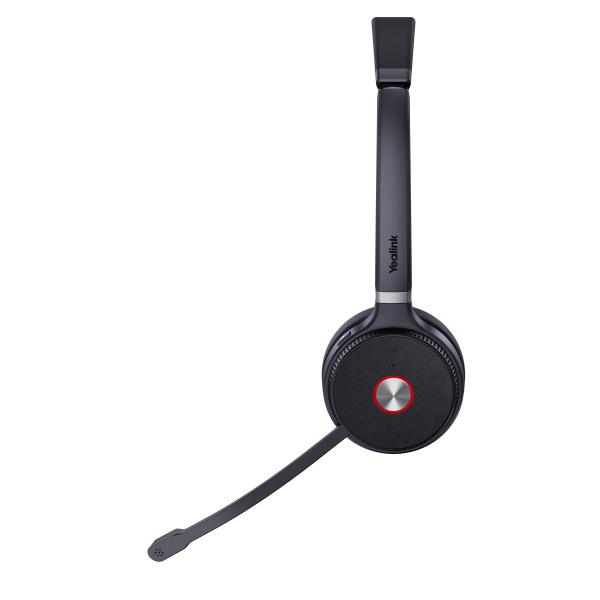 Yealink Wh62 Dual uc - Image 4