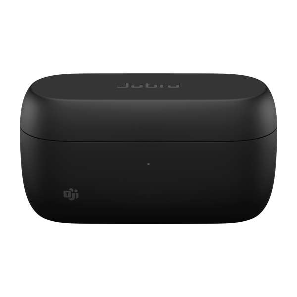 Gn Netcom Jabra Evolve2 Buds UsB-A ms - Image 4