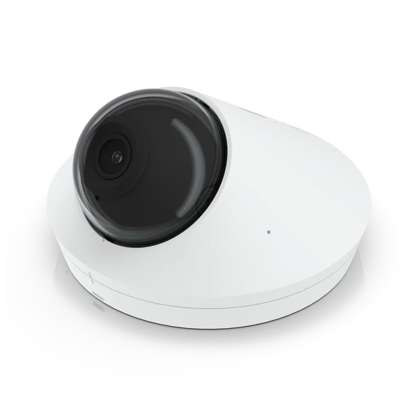 Ubiquiti Unifi G5 Dome - Image 4