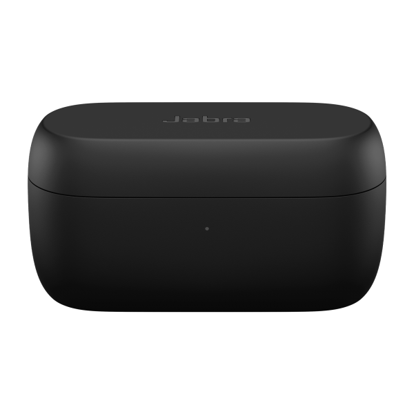 Gn Netcom Jabra Evolve2 Buds UsB-C uc - Image 4