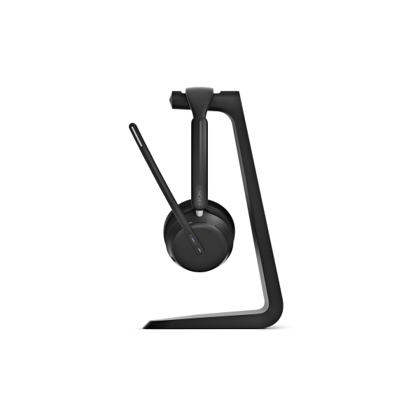 Epos Bluetooth Headset Impact 1061t - Image 3