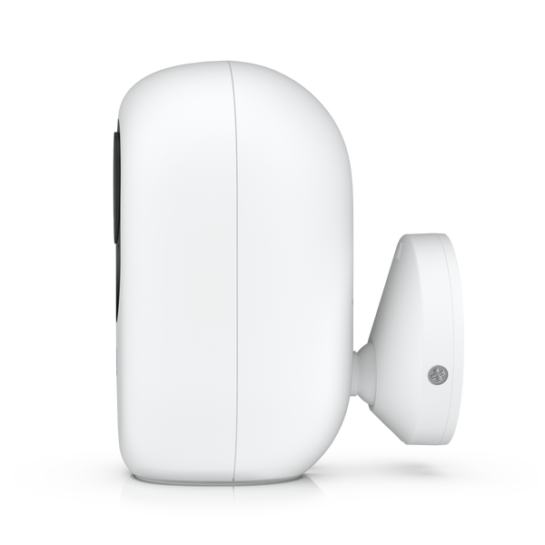 Ubiquiti Unifi G4 Instant - Image 4