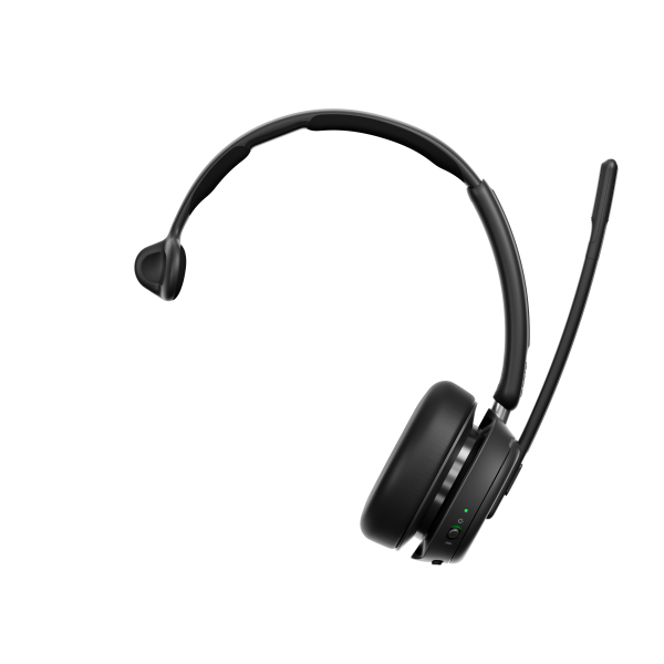 Epos Bluetooth Headset Impact 1030 - Image 4