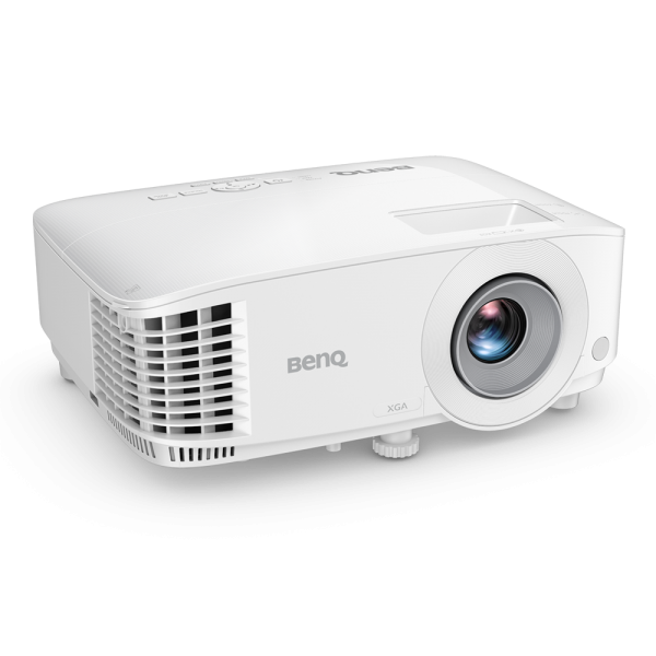 Benq Mx560 - Image 4
