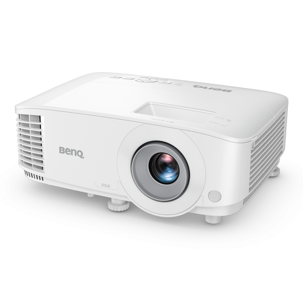 Benq Mx560 - Image 3