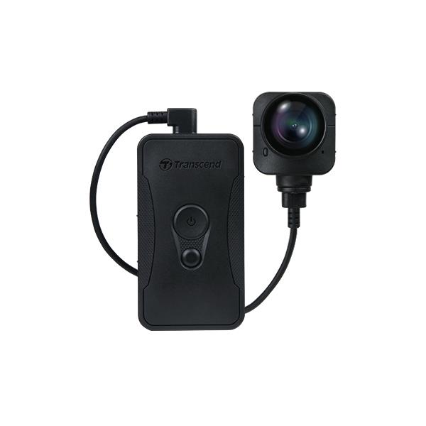 Transcend Body Camera Transcend - Drivepro Body 70, Separate Kamera