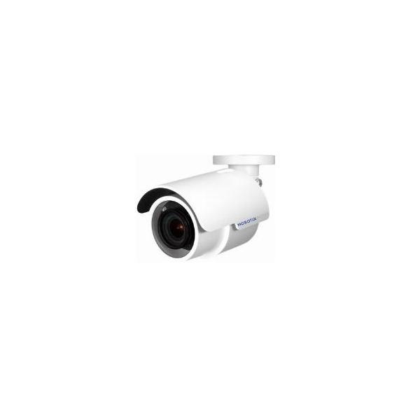 Mobotix MX-Bc2A-2-Ir Mobotix Move Bulletcamera BC-2-ir