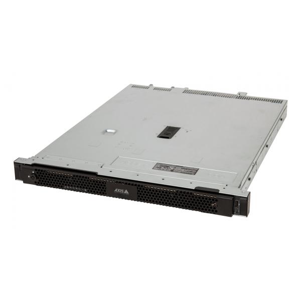 Axis Camera Station S1232 - Server - RacK-Montage (02538-001)