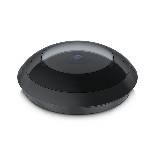 Ubiquiti Unifi Ai 360 - Image 4