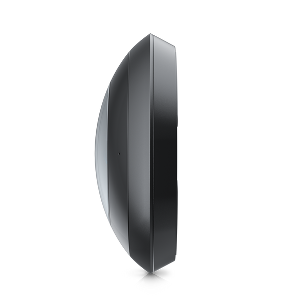 Ubiquiti Unifi Ai 360 - Image 3
