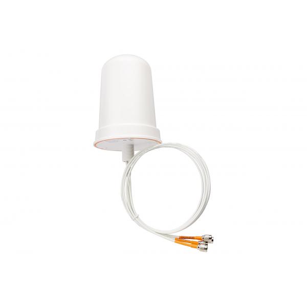 Cisco Systems Network Antenna