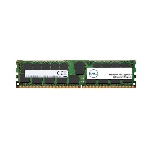 Dell Certified Memory Module 16gb