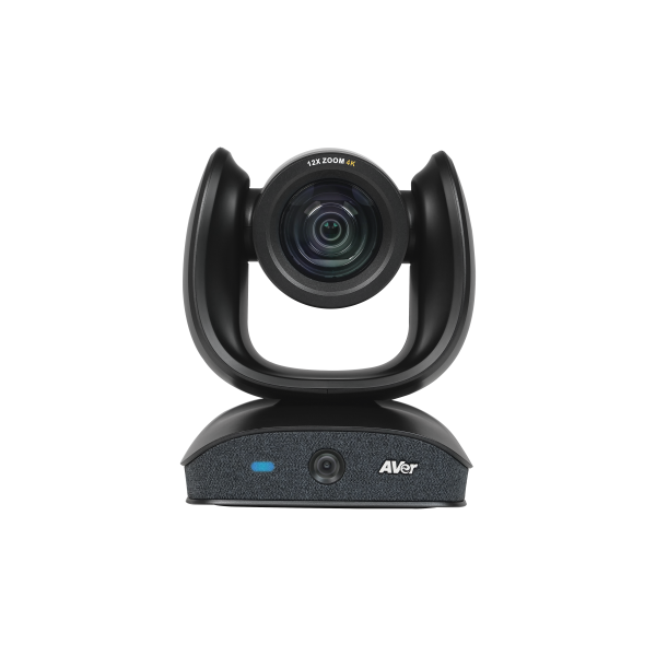 Avermedia Aver Cam570 - Konferenzkamera - Ptz - Farbe - 3840 X 2160 - Audio - Hdmi - Lan - Usb 3.1 - - Image 3