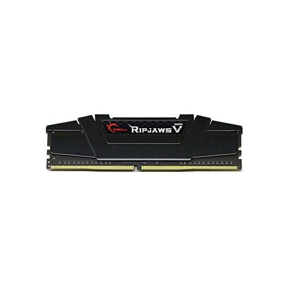 Gskill Ripjaws 64gb Kit (4x16gb)