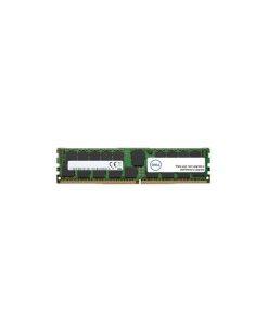 16gb Dell Memory A7945660
