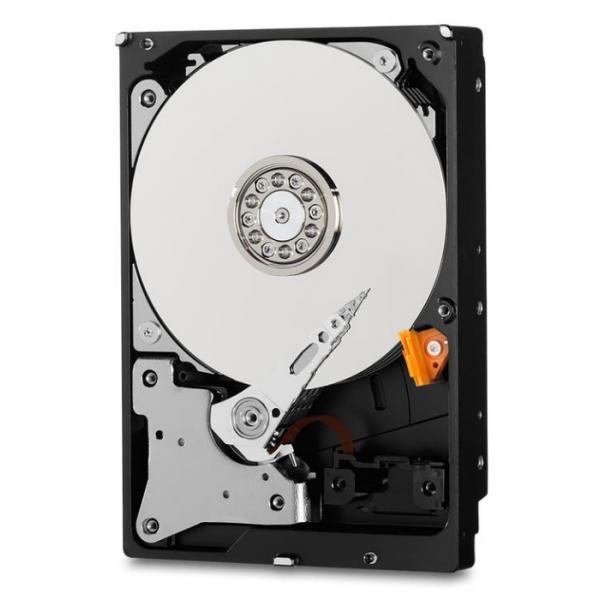 Western Digital Purple 3tb