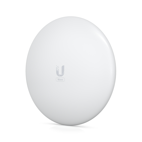 Ubiquiti Uisp Wave Long Range