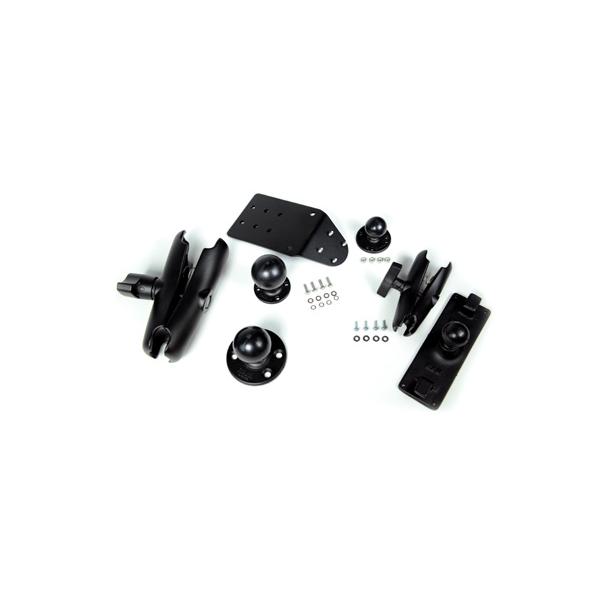 Honeywell Thor Vm2 Ram Mount Kit 215 mm