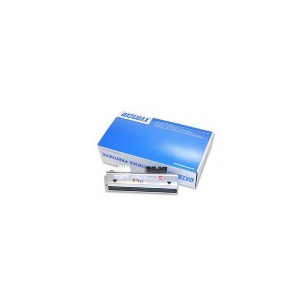 Datamax Printhead Nova 4 Dt 200 Dpi