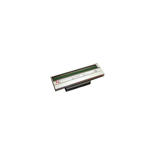 Datamax Printhead 203 Dpi