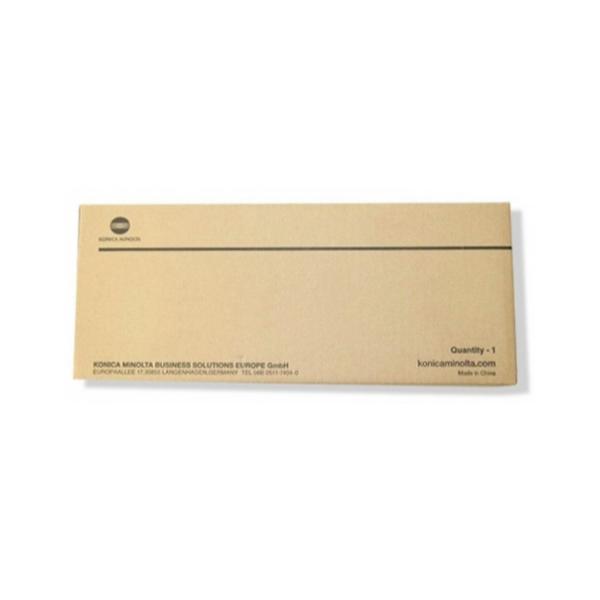 KonicA-Minolta Fuser Unit