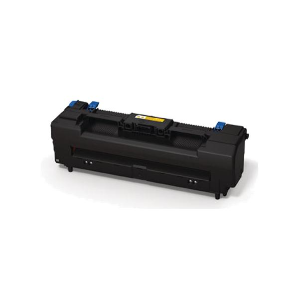 45531113 Oki C931 Fuser Unit