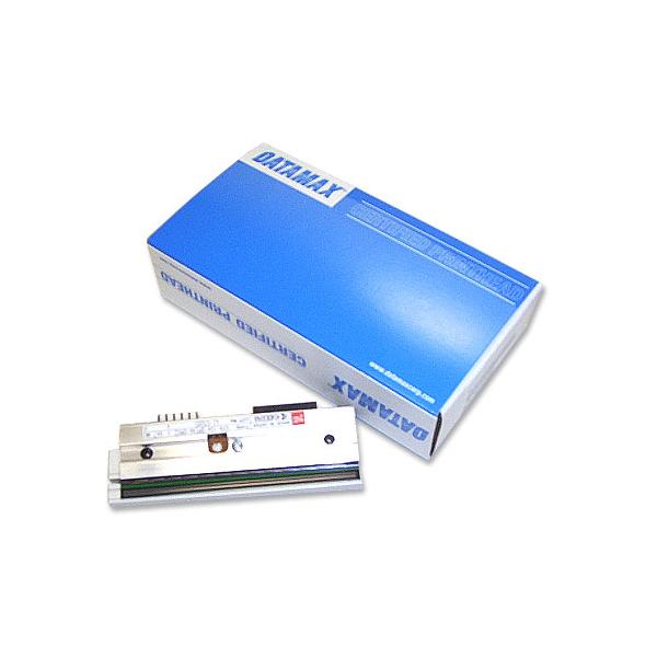 Datamax Printhead 203 Dpi - I-4212e