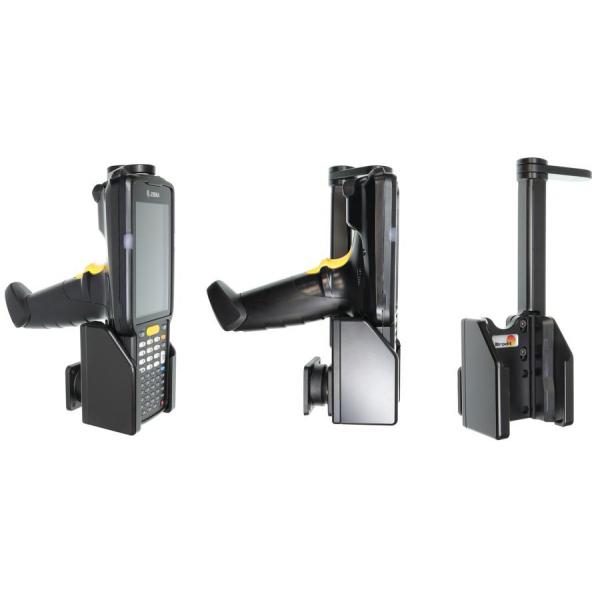 Brodit Halterung, Ts, Mit Verriegelung, Mc3300