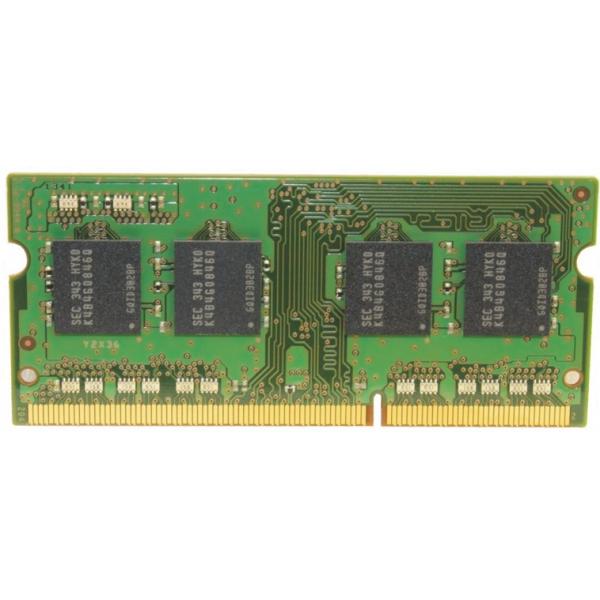 Fujitsu Fpcen707bp 32gb