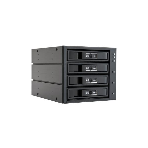 Chieftec CbP-3141sas