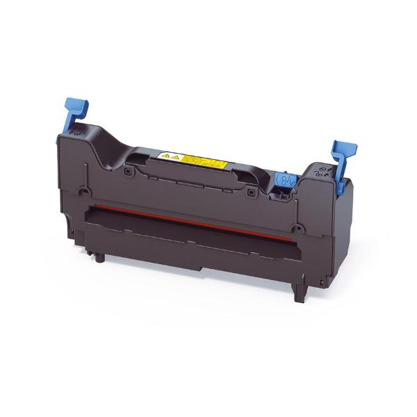 Oki Kit Für Fixiereinheit