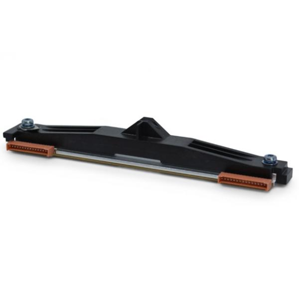 Zebra - 203 Dpi - Druckkopf - Für Zebra Zd421d