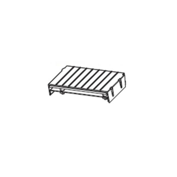Zebra Uhf Rfid Conv. Kit (row) Supp.