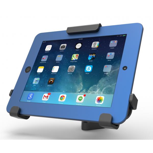 Tablet Rugged Case Holder