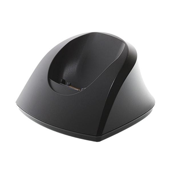 Unify Openstage Wl3 Desktop Programmierer  Cuc320