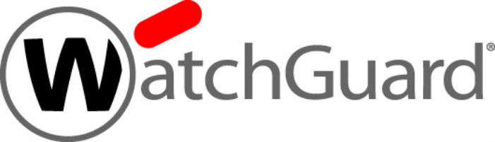 Watchguard Standard Support Renewal 1-Yr For Firebox M400