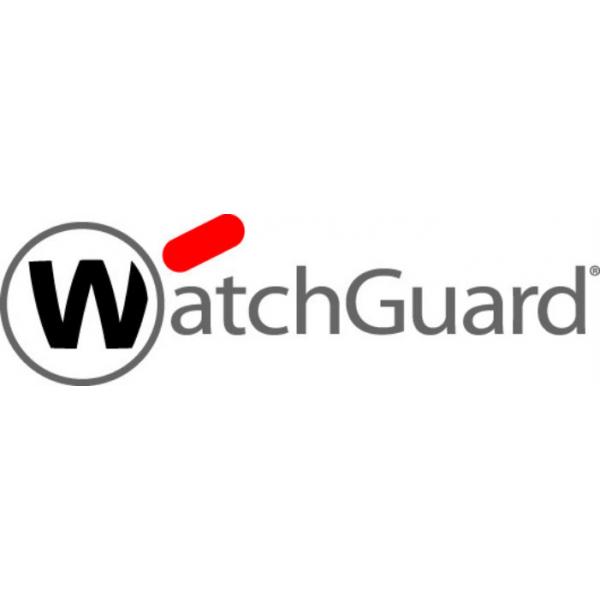 Watchguard Basic Security Suite Renewal/upgrade 1-Yr For Firebox M440