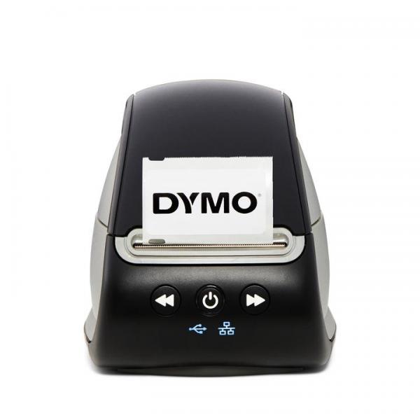Dymo Labelwriter 550 TurbO-Etikettendrucker