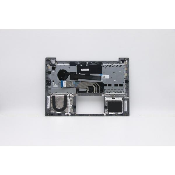 Lenovo Upper Caseq20rv Fp_mgr_bl_ Eng