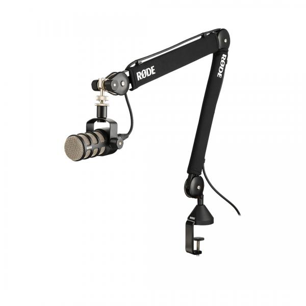 Rode Microphones Psa1+