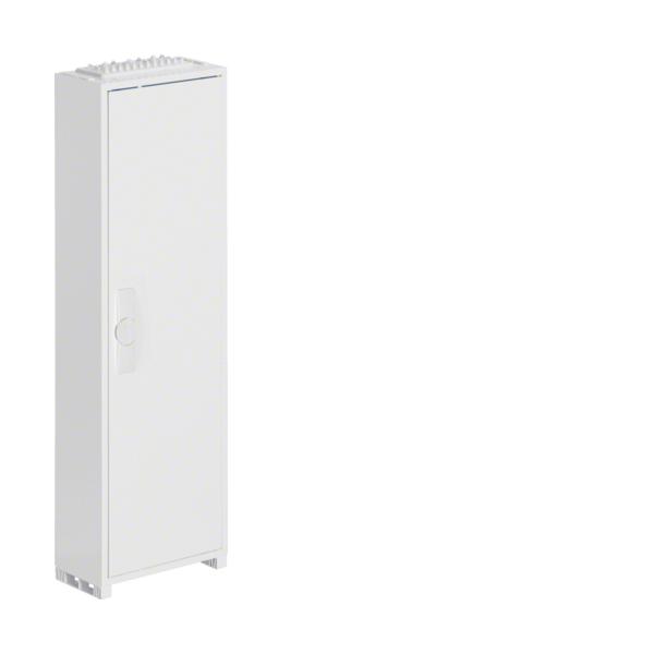 Hager Elektro Hager Feldverteiler Ap Ip44 Skii  Fwb61s 950x300x160mm