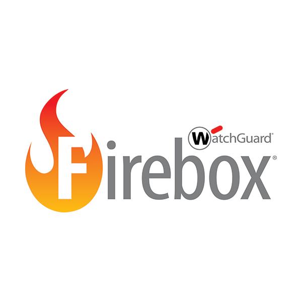 Watchguard Webblocker 1-Yr For Firebox M440