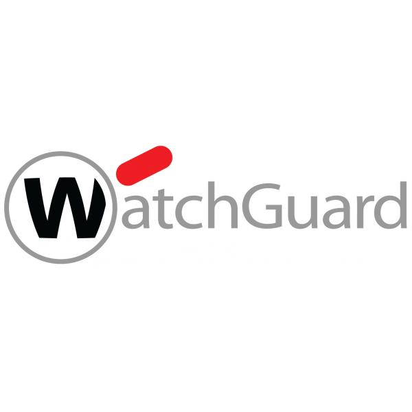 Watchguard Firebox M440 1-Yr Premium 4hr Replacement