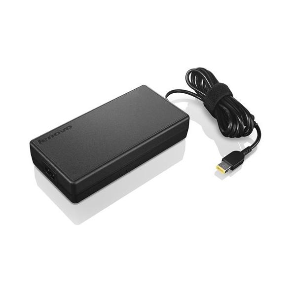 Lenovo Thinkpad 170w Ac Adapter Slim Tip (eu)