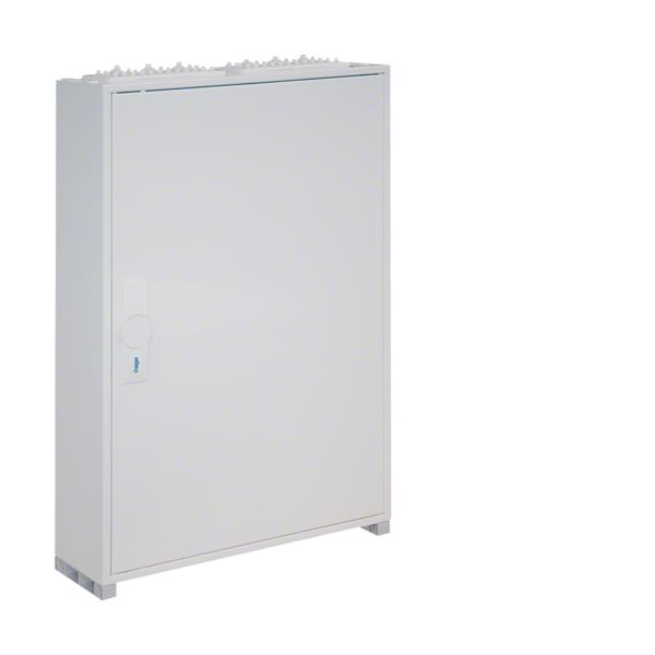 Hager Elektro Hager Feldverteiler Ap Ip44 Skii  Fwb52s 800x550x160mm