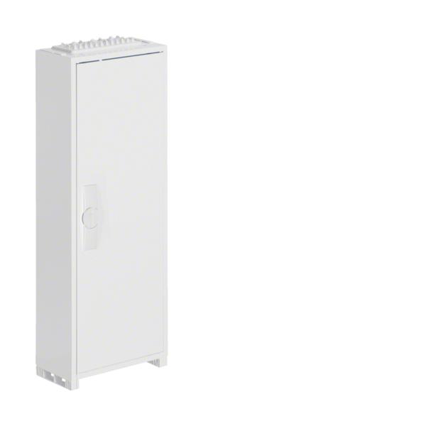 Hager Elektro Hager Feldverteiler Ap Ip44 Skii  Fwb51s 800x300x160mm