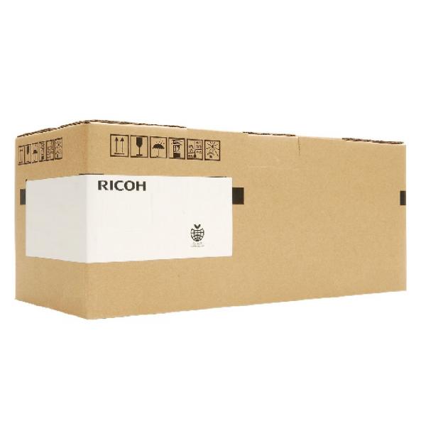 Ricoh Cyan Tonerpatrone