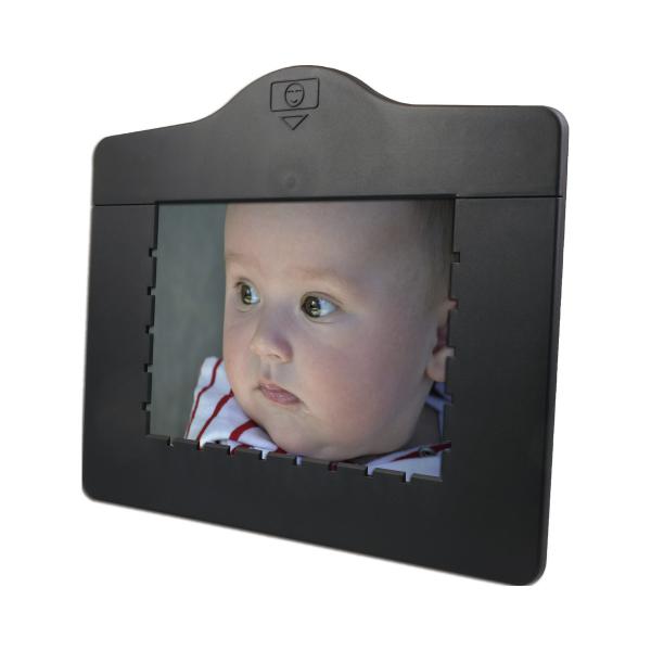 Rollei PdF-S240 - Image 3