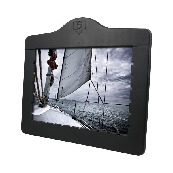 Rollei PdF-S240 - Image 4